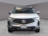 8 thumbnail image of  2026 Acura RDX w/Technology Package