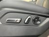 12 thumbnail image of  2026 Acura RDX w/Technology Package