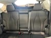 28 thumbnail image of  2026 Acura RDX w/Technology Package