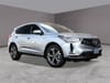 7 thumbnail image of  2026 Acura RDX w/Technology Package