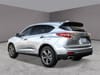3 thumbnail image of  2026 Acura RDX w/Technology Package