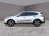 2 thumbnail image of  2026 Acura RDX w/Technology Package