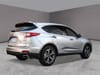 5 thumbnail image of  2026 Acura RDX w/Technology Package