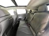 27 thumbnail image of  2026 Acura RDX w/Technology Package