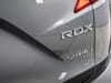 10 thumbnail image of  2026 Acura RDX w/Technology Package