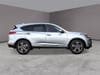 6 thumbnail image of  2026 Acura RDX w/Technology Package