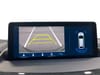 25 thumbnail image of  2026 Acura RDX w/Technology Package