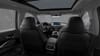 3 thumbnail image of  2026 Acura RDX w/Technology Package