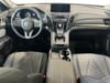 14 thumbnail image of  2026 Acura RDX w/Technology Package