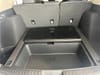 31 thumbnail image of  2026 Acura RDX w/Technology Package