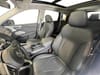 11 thumbnail image of  2026 Acura RDX w/Technology Package