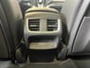 26 thumbnail image of  2026 Acura RDX w/Technology Package