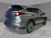 7 thumbnail image of  2026 Acura RDX w/Technology Package