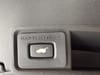 32 thumbnail image of  2026 Acura RDX w/Technology Package