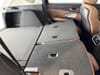 36 thumbnail image of  2026 Acura RDX w/Technology Package
