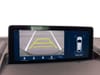 24 thumbnail image of  2026 Acura RDX w/Technology Package