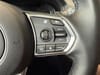 20 thumbnail image of  2026 Acura RDX w/Technology Package