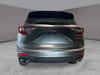 4 thumbnail image of  2026 Acura RDX w/Technology Package