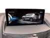 25 thumbnail image of  2026 Acura RDX w/Technology Package