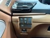 17 thumbnail image of  2026 Acura RDX w/Technology Package