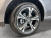 12 thumbnail image of  2026 Acura RDX w/Technology Package