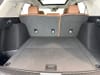 33 thumbnail image of  2026 Acura RDX w/Technology Package