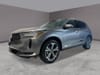 1 thumbnail image of  2026 Acura RDX w/Technology Package