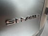 6 thumbnail image of  2026 Acura RDX w/Technology Package