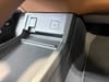 27 thumbnail image of  2026 Acura RDX w/Technology Package