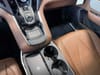 18 thumbnail image of  2026 Acura RDX w/Technology Package