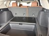 34 thumbnail image of  2026 Acura RDX w/Technology Package