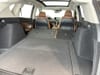 35 thumbnail image of  2026 Acura RDX w/Technology Package