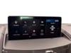 23 thumbnail image of  2026 Acura RDX w/Technology Package