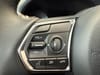 19 thumbnail image of  2026 Acura RDX w/Technology Package