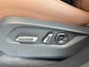15 thumbnail image of  2026 Acura RDX w/Technology Package