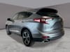 3 thumbnail image of  2026 Acura RDX w/Technology Package