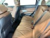 31 thumbnail image of  2026 Acura RDX w/Technology Package