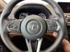 21 thumbnail image of  2026 Acura RDX w/Technology Package