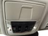 26 thumbnail image of  2026 Acura RDX w/Technology Package