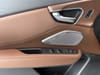 16 thumbnail image of  2026 Acura RDX w/Technology Package