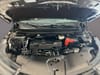 13 thumbnail image of  2026 Acura RDX w/Technology Package