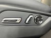 15 thumbnail image of  2026 Acura RDX w/Technology Package