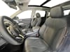 14 thumbnail image of  2026 Acura RDX w/Technology Package