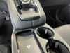 23 thumbnail image of  2026 Acura RDX w/Technology Package