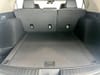 33 thumbnail image of  2026 Acura RDX w/Technology Package