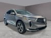 9 thumbnail image of  2026 Acura RDX w/Technology Package