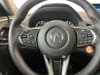 24 thumbnail image of  2026 Acura RDX w/Technology Package
