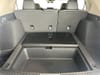 34 thumbnail image of  2026 Acura RDX w/Technology Package