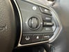 21 thumbnail image of  2026 Acura RDX w/Technology Package