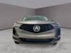 10 thumbnail image of  2026 Acura RDX w/Technology Package